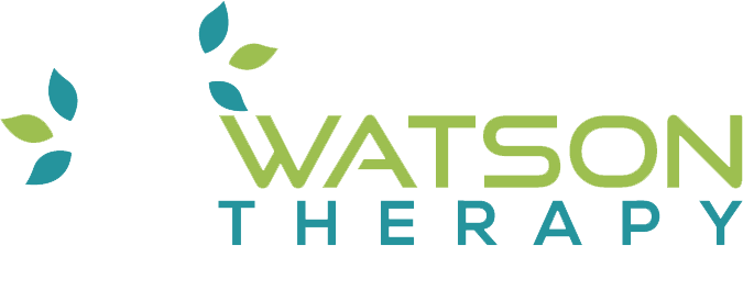 Watson Therapy: Psychotherapy Service for Couples & Individuals in Cambridge, Ontario