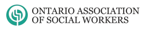 Ontario Association of Social Workers