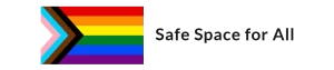 2SLGBTQI+ Safe Space for All, Therapy Services in Cambridge